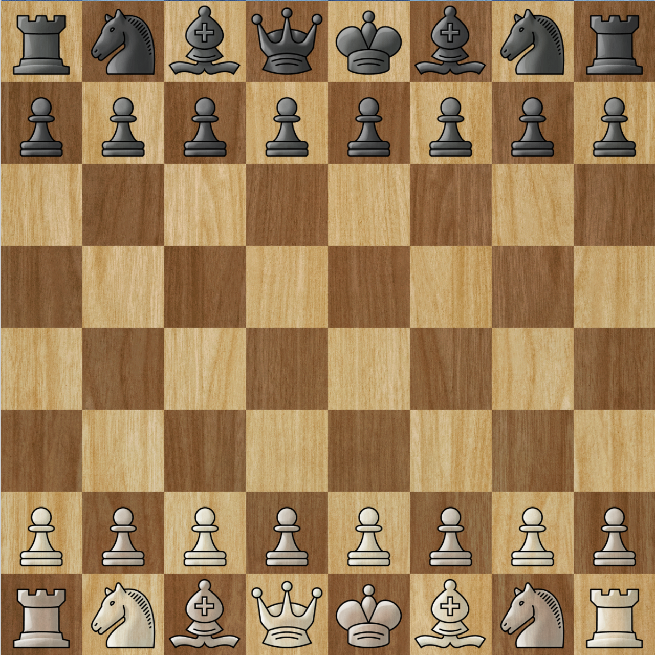 Chess